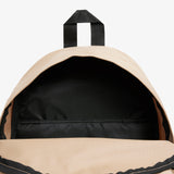 Neocroc Backpack NU4592NE L24 