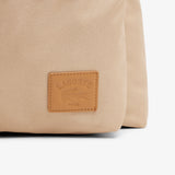 Neocroc Backpack NU4592NE L24 