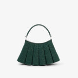 Large Tote Bag NF1888 141 