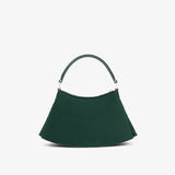 Large Tote Bag NF1888 141 