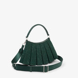 Large Tote Bag NF1888 141 