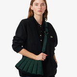 Large Tote Bag NF1888 141 
