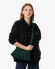 Large Tote Bag NF1888 141 