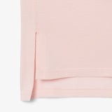 Polo fluida relaxed fit in piqué PF1123  ADY