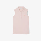 PF5445 ADY Stretch Slim Fit Sleeveless Polo