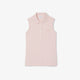 PF5445 ADY Stretch Slim Fit Sleeveless Polo