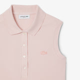 PF5445 ADY Stretch Slim Fit Sleeveless Polo