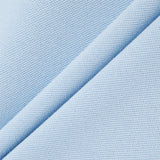 Polo slim fit senza maniche elasticizzata PF5445 HBA