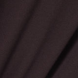 Polo da donna in piqué di cotone stretch Lacoste slim fit PF5462 3LA