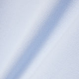 Polo da donna in piqué di cotone stretch Lacoste slim fit PF5462 J2G