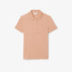 Lacoste Slim Fit Stretch Cotton Piqué Women's Polo Shirt PF5462 ZIH 