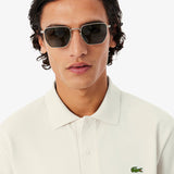 Polo a righe Made in France PH0723 XFJ