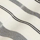 Polo a righe Made in France PH0723 XFJ