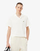 Men's classic fit cotton polo shirt with pocket PH9838 737