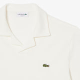 Men's classic fit cotton polo shirt with pocket PH9838 737