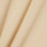 Polo classic fit in cotone-lino PH2449 8XF