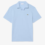 Polo classic fit in cotone-lino PH2449 HBA