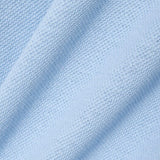Polo classic fit in cotone-lino PH2449 HBA