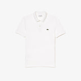 Men's Slim Fit Polo Shirt Short Sleeve PH4012 001