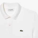Men's Slim Fit Polo Shirt Short Sleeve PH4012 001