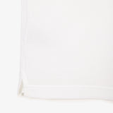 Men's Slim Fit Polo Shirt Short Sleeve PH4012 001