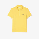 Men's Slim Fit Polo Shirt Short Sleeve PH4012 107