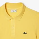 Men's Slim Fit Polo Shirt Short Sleeve PH4012 107