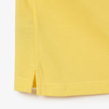 Men's Slim Fit Polo Shirt Short Sleeve PH4012 107