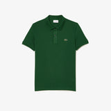 Men's Slim Fit Polo Shirt Short Sleeve PH4012 132