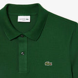 Men's Slim Fit Polo Shirt Short Sleeve PH4012 132