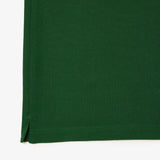 Men's Slim Fit Polo Shirt Short Sleeve PH4012 132