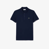 Men's Slim Fit Polo Shirt Short Sleeve PH4012 166