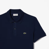 Men's Slim Fit Polo Shirt Short Sleeve PH4012 166