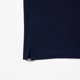 Men's Slim Fit Polo Shirt Short Sleeve PH4012 166