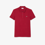 Men's Slim Fit Polo Shirt Short Sleeve PH4012 476