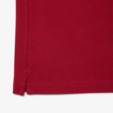 Men's Slim Fit Polo Shirt Short Sleeve PH4012 476