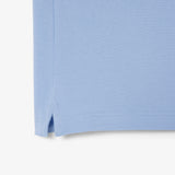 Polo Uomo Slim Fit  manica corta PH4012 AEY