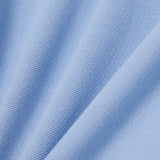 Polo Uomo Slim Fit  manica corta PH4012 AEY