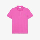 Men's Slim Fit Polo Shirt Short Sleeve PH4012 I1L