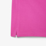 Men's Slim Fit Polo Shirt Short Sleeve PH4012 I1L