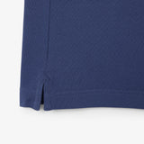 Men's Slim Fit Polo Shirt Short Sleeve PH4012 I1M