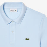 Men's Slim Fit Polo Shirt Short Sleeve PH4012 T01