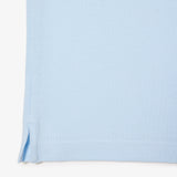 Men's Slim Fit Polo Shirt Short Sleeve PH4012 T01