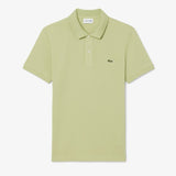 Polo Uomo Slim Fit  manica corta PH4012 UYB