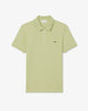 Polo Uomo Slim Fit  manica corta PH4012 UYB