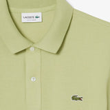 Polo Uomo Slim Fit  manica corta PH4012 UYB