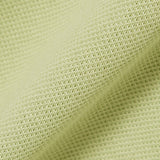 Polo Uomo Slim Fit  manica corta PH4012 UYB