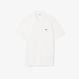 Men's classic fit light polo shirt PH9851 001