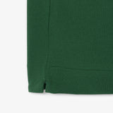 Men's classic fit light polo shirt PH9851 132