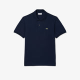 Polo Uomo  classic fit light  PH9851 166